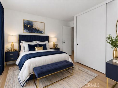 26366  Mirar Vista  , Mission Viejo, CA