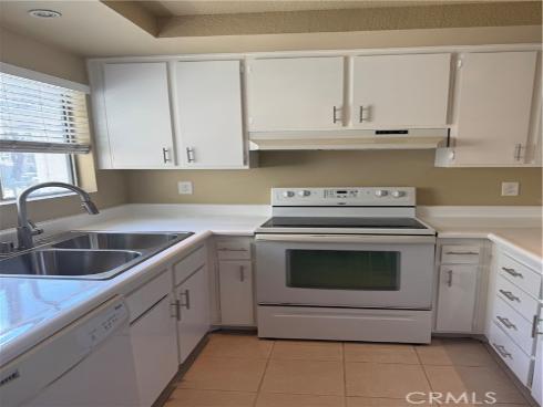 26261  Las Flores #g  , Mission Viejo, CA