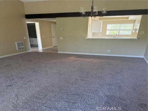 26261  Las Flores #g  , Mission Viejo, CA