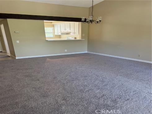 26261  Las Flores #g  , Mission Viejo, CA