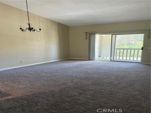 26261  Las Flores #g  , Mission Viejo, CA