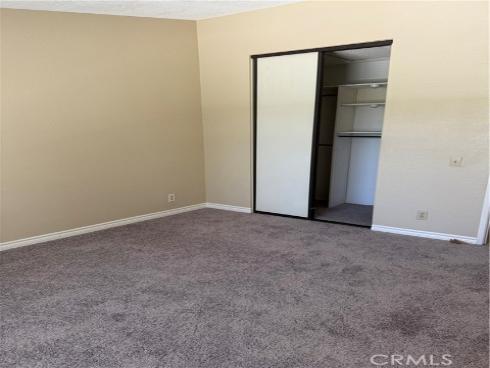 26261  Las Flores #g  , Mission Viejo, CA