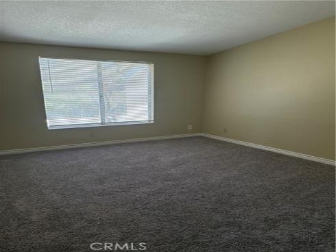 26261  Las Flores #g  , Mission Viejo, CA