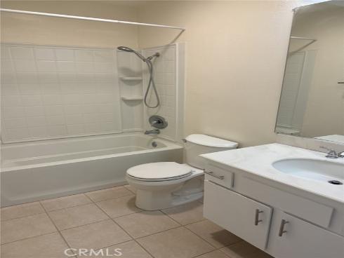 26261  Las Flores #g  , Mission Viejo, CA