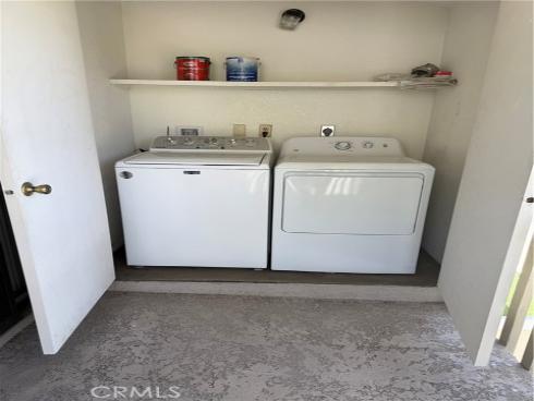 26261  Las Flores #g  , Mission Viejo, CA