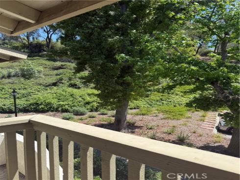 26261  Las Flores #g  , Mission Viejo, CA