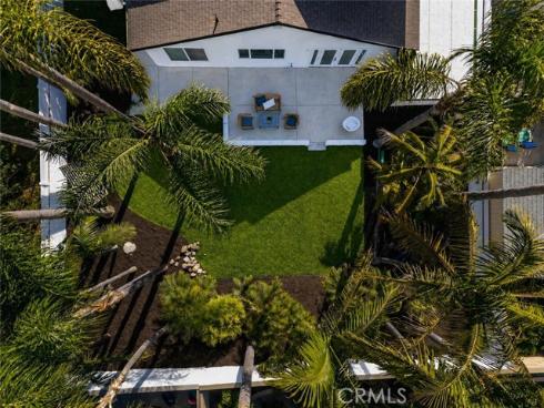 23912  Via La Coruna  , Mission Viejo, CA