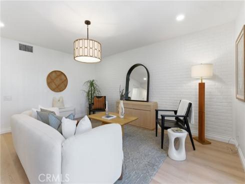 23912  Via La Coruna  , Mission Viejo, CA