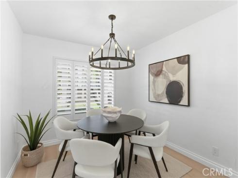 23912  Via La Coruna  , Mission Viejo, CA