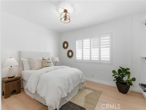 23912  Via La Coruna  , Mission Viejo, CA