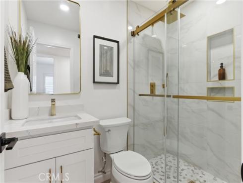 23912  Via La Coruna  , Mission Viejo, CA