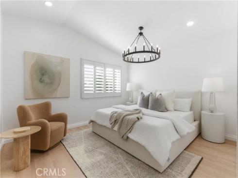 23912  Via La Coruna  , Mission Viejo, CA