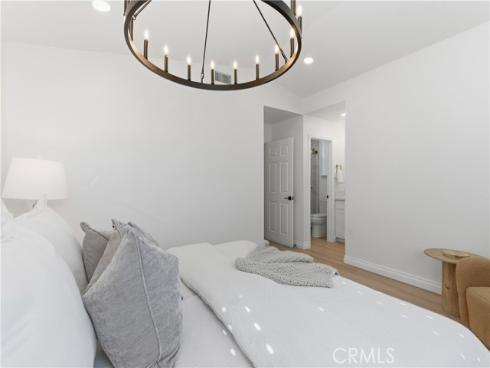 23912  Via La Coruna  , Mission Viejo, CA