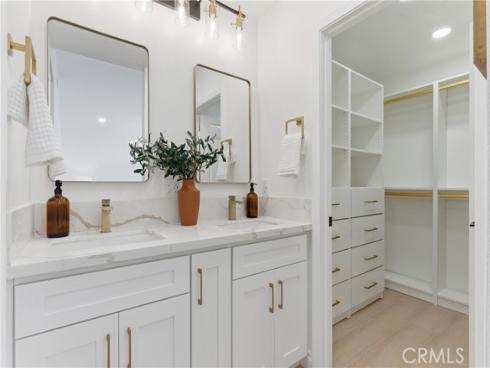 23912  Via La Coruna  , Mission Viejo, CA