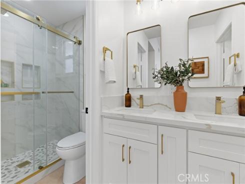 23912  Via La Coruna  , Mission Viejo, CA