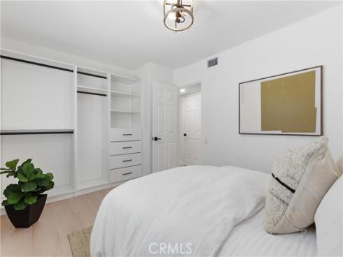 23912  Via La Coruna  , Mission Viejo, CA