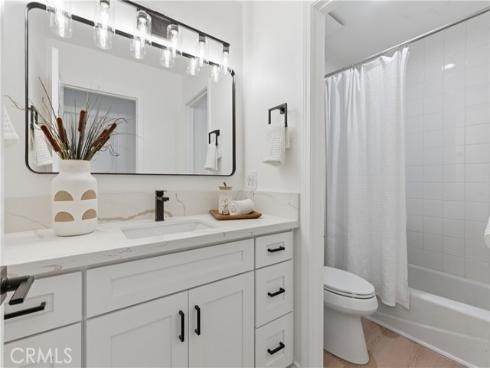 23912  Via La Coruna  , Mission Viejo, CA