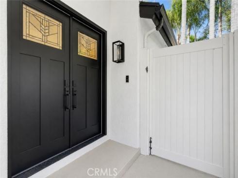 23912  Via La Coruna  , Mission Viejo, CA