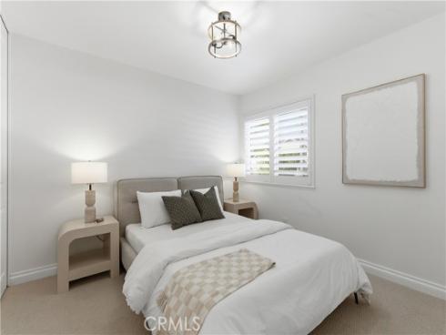 23912  Via La Coruna  , Mission Viejo, CA