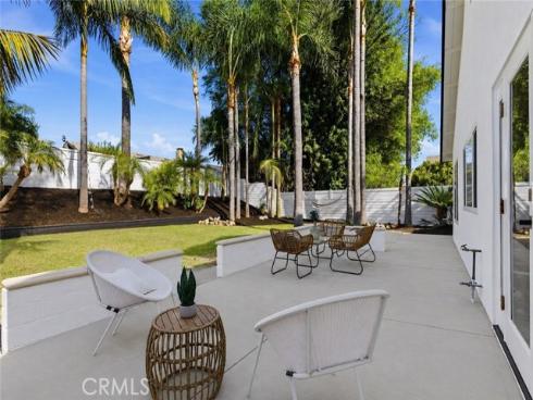 23912  Via La Coruna  , Mission Viejo, CA