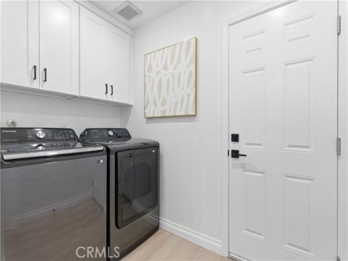 23912  Via La Coruna  , Mission Viejo, CA