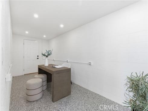 23912  Via La Coruna  , Mission Viejo, CA