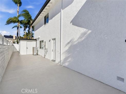 23912  Via La Coruna  , Mission Viejo, CA