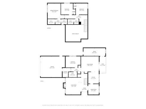 23912  Via La Coruna  , Mission Viejo, CA