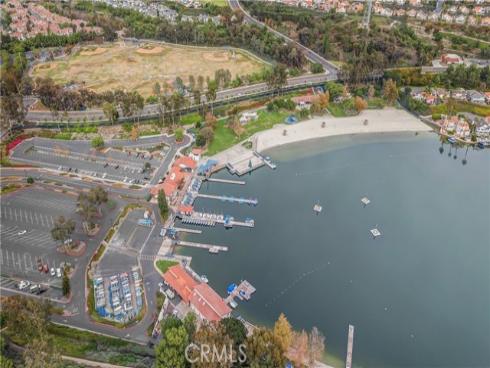 23912  Via La Coruna  , Mission Viejo, CA