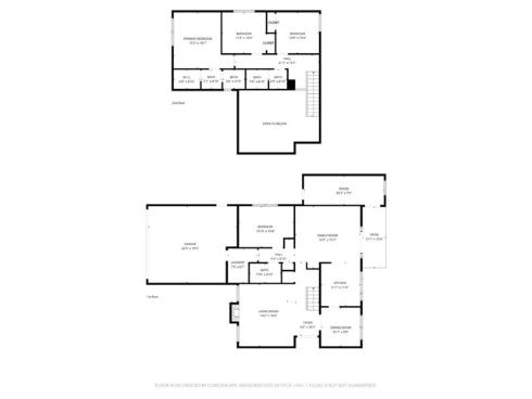 23912 Via La Coruna , Mission Viejo, CA
