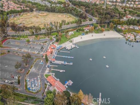 23912 Via La Coruna , Mission Viejo, CA