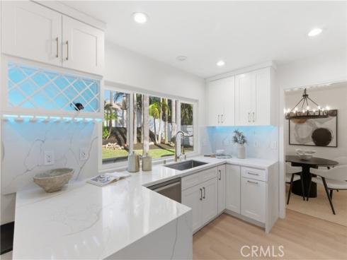 23912  Via La Coruna  , Mission Viejo, CA