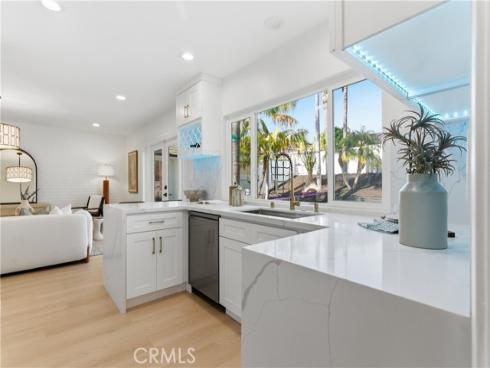 23912  Via La Coruna  , Mission Viejo, CA