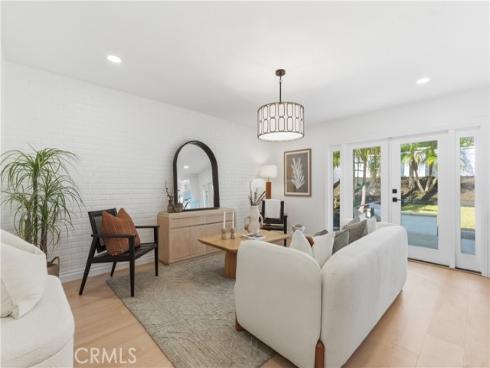 23912  Via La Coruna  , Mission Viejo, CA