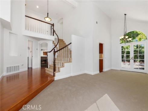 26766  Baronet  , Mission Viejo, CA