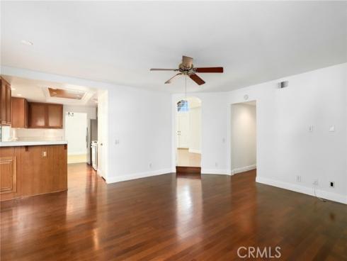 26766  Baronet  , Mission Viejo, CA