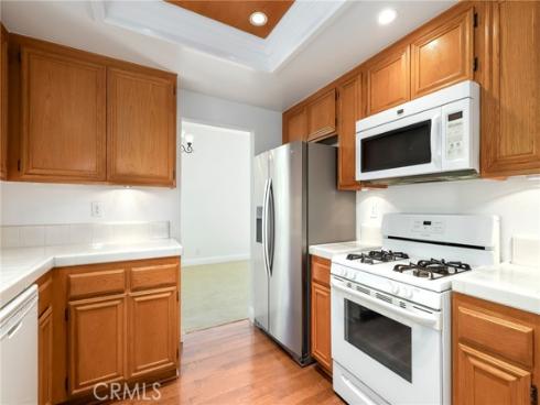 26766  Baronet  , Mission Viejo, CA