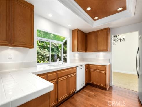 26766  Baronet  , Mission Viejo, CA