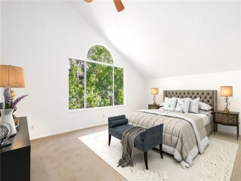 26766  Baronet  , Mission Viejo, CA