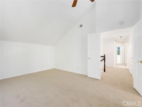 26766  Baronet  , Mission Viejo, CA