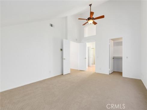 26766  Baronet  , Mission Viejo, CA