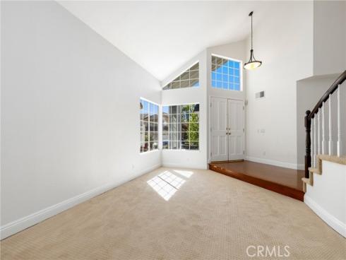 26766  Baronet  , Mission Viejo, CA