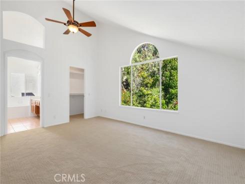 26766  Baronet  , Mission Viejo, CA