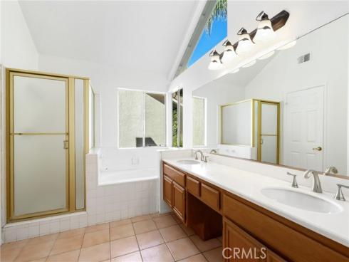 26766  Baronet  , Mission Viejo, CA