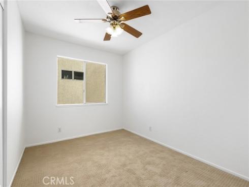 26766  Baronet  , Mission Viejo, CA