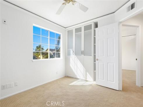 26766  Baronet  , Mission Viejo, CA