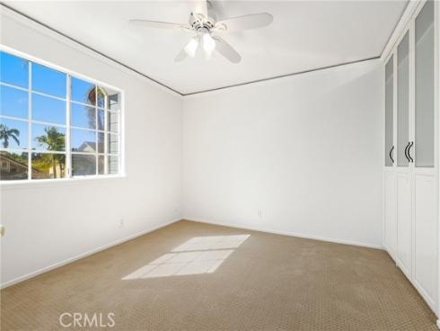 26766  Baronet  , Mission Viejo, CA