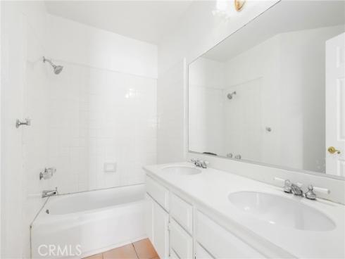 26766  Baronet  , Mission Viejo, CA