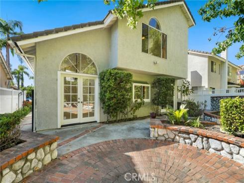 26766  Baronet  , Mission Viejo, CA