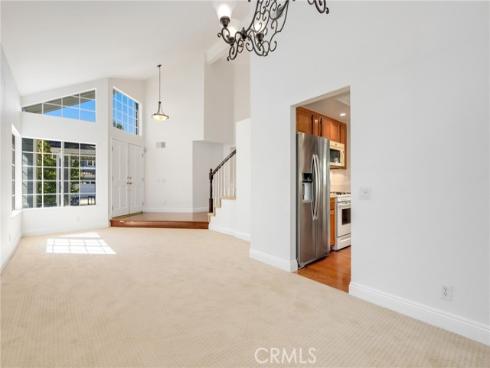 26766  Baronet  , Mission Viejo, CA